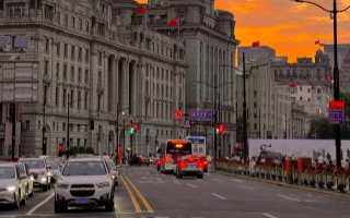 愛上海同城論壇愛北京：當(dāng)本地化社區(qū)成為流量新爆點(diǎn)