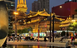 上海高端模特休閑會(huì)所究竟藏著什么秘密？