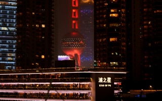 上海后花園419：都市休閑經(jīng)濟(jì)新浪潮